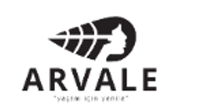 Arvale Home