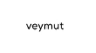 Veymut Logo