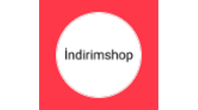 İndirimshop