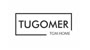 TGM Home Logo