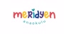Özel Meridyen Anaokulu Logo