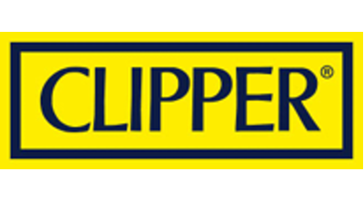 Clipper Logo