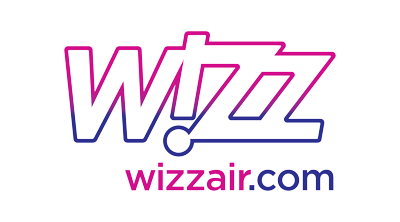 Wizz Air Logo