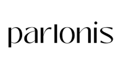 Parlonis Logo