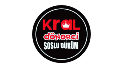 Kral Dönerci | Sivas