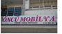 Öncü Mobilya Logo