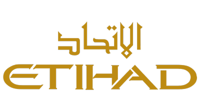 Etihad Airways