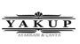 Yakup Ayakkabı & Çanta Logo