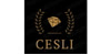 Cesli Bijuteri Logo