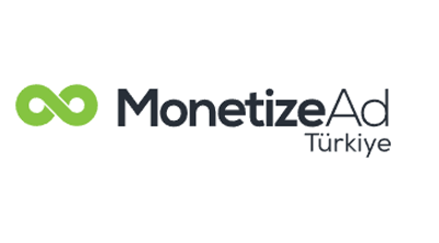 MonetizeAd Türkiye