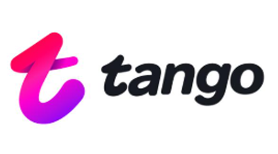 Tango Logo