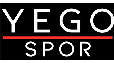 Yego Spor Logo