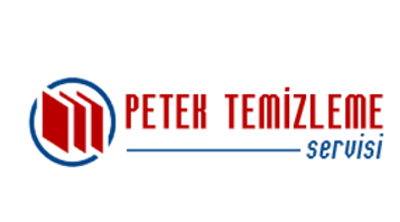Petektemizligifiyatlari.com Logo