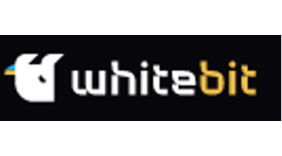 Whitebit Logo