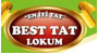 Best Tat Lokum Logo
