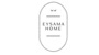 Eysama Home