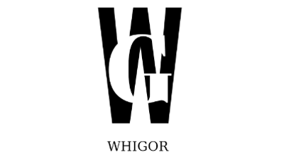 Whigor