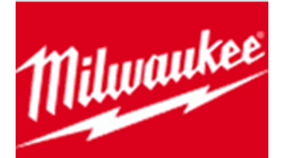 Milwaukee Logo