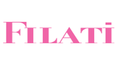 Filati Logo