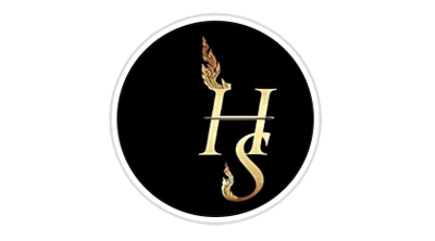 Hasret Moda | hasret_modaa Logo