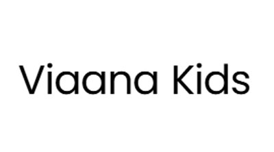 Viaana Kids
