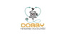 Dobby Veteriner Kliniği Logo
