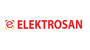 Elektrosan Logo