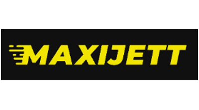 Maxijett