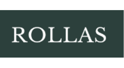 Rollas Logo