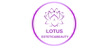 Lotus Güzellik Merkezi | Sinop Logo