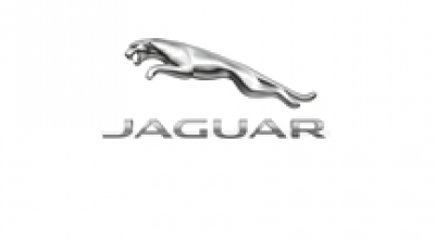 Jaguar Logo
