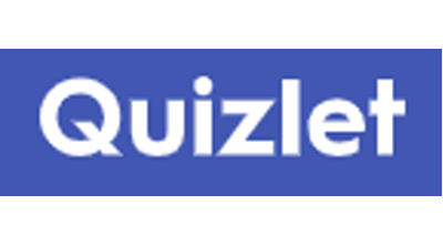 Quizlet Logo