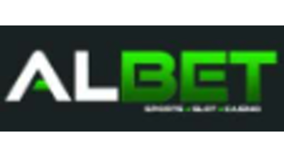 Albet Logo