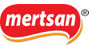 Mertsan Gıda Logo
