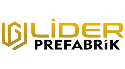 Lider Prefabrik