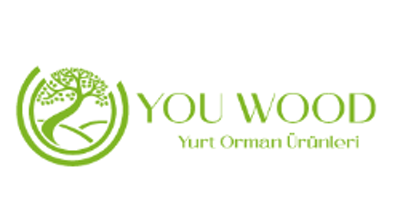 Yurt Orman Ürünleri