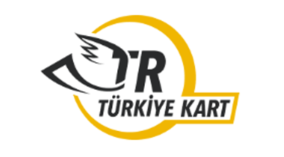 Türkiye Kart