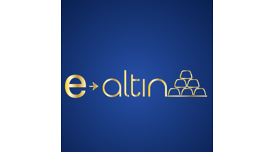 E-Altın
