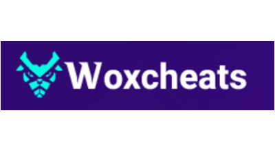 Woxcheats Logo