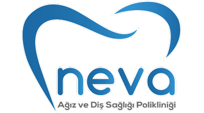 Özel Neva Diş Sağlığı Polikliniği Logo