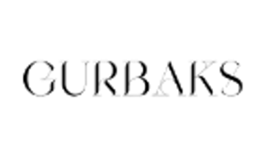 Gurbaks.co