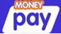 MoneyPay Logo