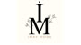 @imay.moda Logo