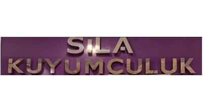 Sıla Kuyumculuk | Silivri