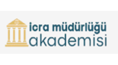 İcra Müdürlüğü Akademisi