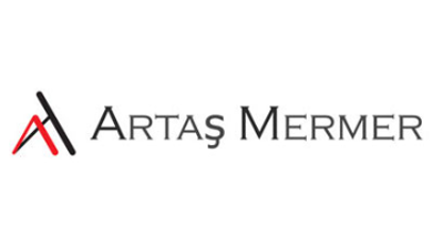 Artaş Mermer Logo