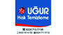 Uğur Halı Yıkama | İnegöl Logo