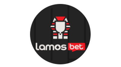 Lamosbet