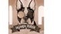 Uğurlu Patiler Pet Kuaför & Market Logo