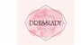 Dress Lady | Sultanbeyli Logo